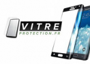 http://vitre-protection.fr