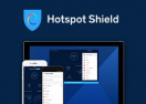 http://hotspotshield.com