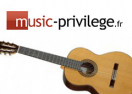 http://music-privilege.fr