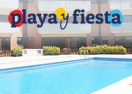 http://playayfiesta.com