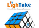 http://lightake.com