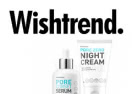 http://wishtrend.com