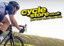 http://cyclestore.co.uk