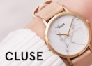 http://clusewatches.com