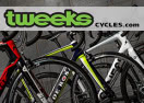 http://tweekscycles.com