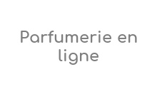 https://www.parfumerie-en-ligne.com