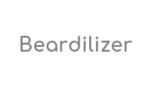 http://beardilizer-store.com