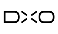 https://www.dxo.com