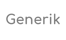 https://www.generik.fr