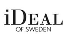 https://idealofsweden.fr