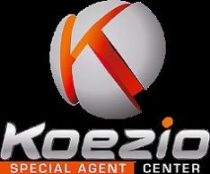 http://koezio.co