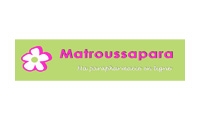 https://www.matroussapara.com