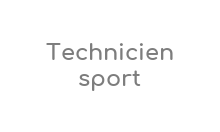 https://www.technicien-sport.com