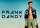 http://frankdandy.com