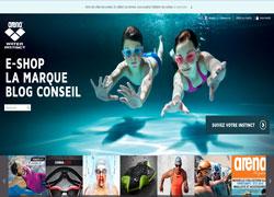 http://www.arenawaterinstinct.com