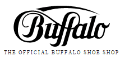 http://www.buffalo-boots.com