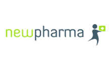 http://www.newpharma.be