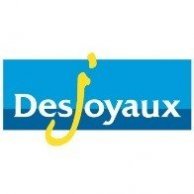 http://desjoyaux.com