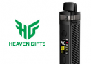 http://heavengifts.com