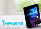 http://impkeys.com