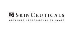 http://skinceuticals.fr