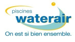 https://www.waterair.com/fr