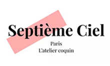 https://www.au-septieme-ciel.com