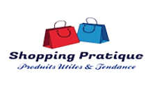 https://www.shopping-pratique.fr