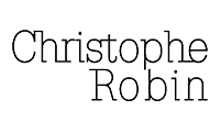 https://www.christopherobin.fr