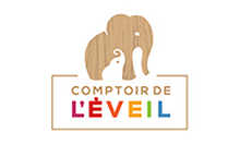 https://www.comptoirdeleveil.fr