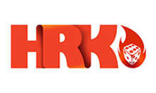 https://www.hrkgame.com