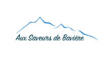 https://www.auxsaveursdebaviere.fr