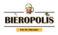 https://bieropolis.com