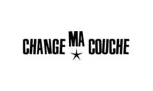 https://changemacouche.com