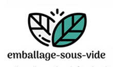 https://emballage-sous-vide.fr