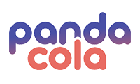 https://www.pandacola.com