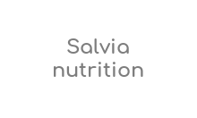 https://www.salvia-nutrition.com