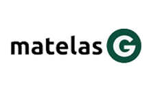 https://matelas-g.fr