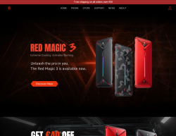 https://eu.redmagic.gg