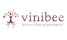 https://www.vinibee.com