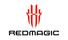 https://global.redmagic.gg