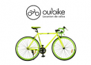 https://www.ouibike.net