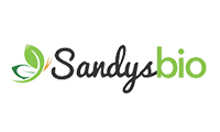 https://www.sandysbio.com