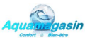 http://www.aquamagasin.com