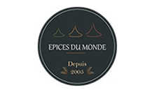 http://www.epices-du-monde.com