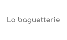 http://www.baguetterie.fr