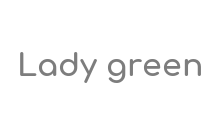 http://www.lady-green.com