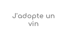 http://www.jadopteunvin.fr