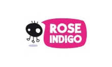 http://www.roseindigo.com