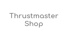 http://shop.thrustmaster.com